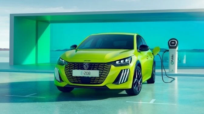 ad2a4e55-46e8-4439-abb3-2cd6335fd7eb